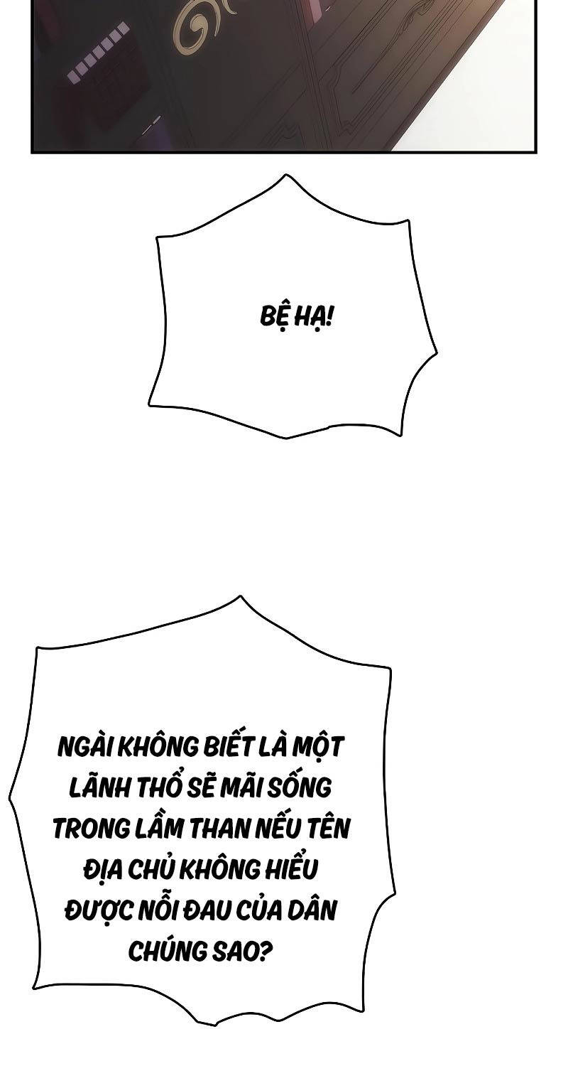 Bản Năng Hồi Quy Của Chó Săn: Chapter 37