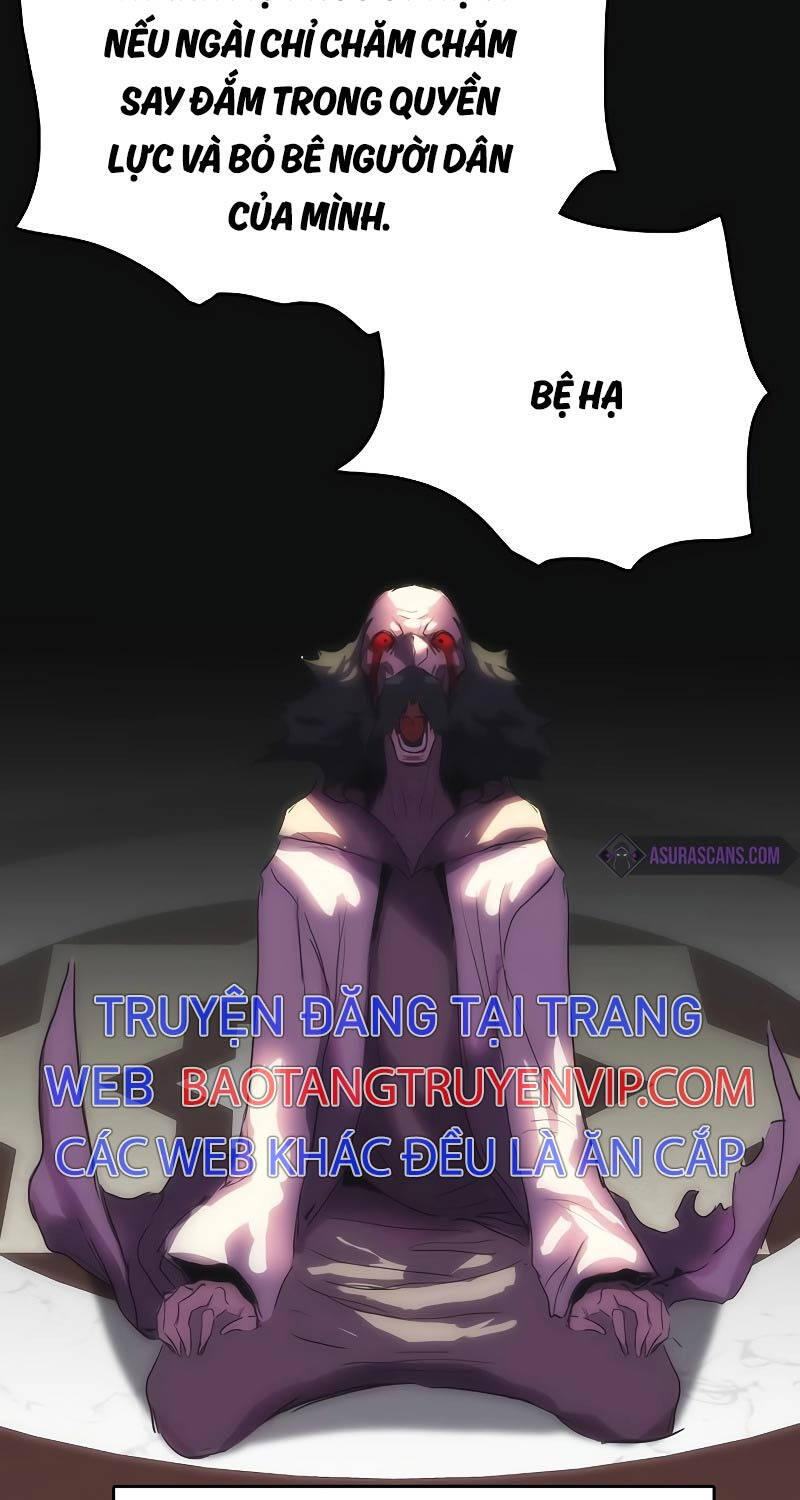 Bản Năng Hồi Quy Của Chó Săn: Chapter 37