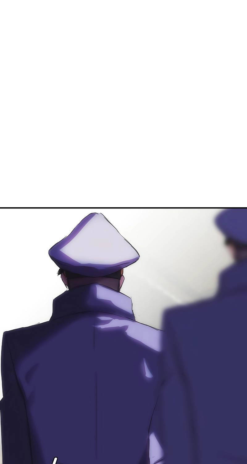 Bản Năng Hồi Quy Của Chó Săn: Chapter 37