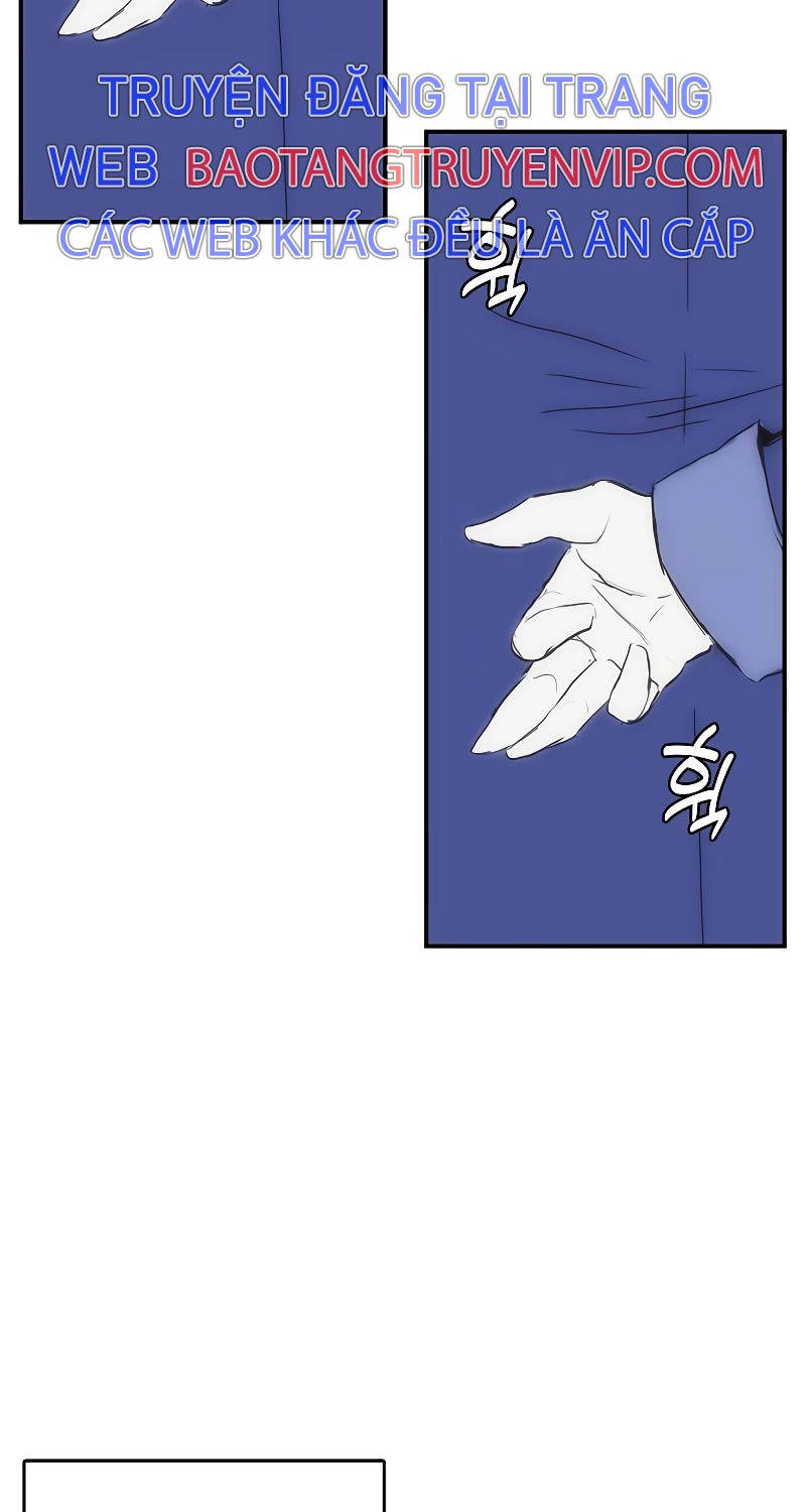 Bản Năng Hồi Quy Của Chó Săn: Chapter 37
