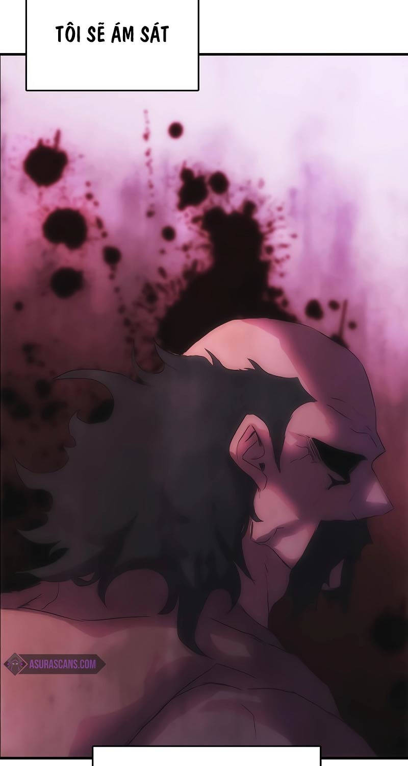 Bản Năng Hồi Quy Của Chó Săn: Chapter 37