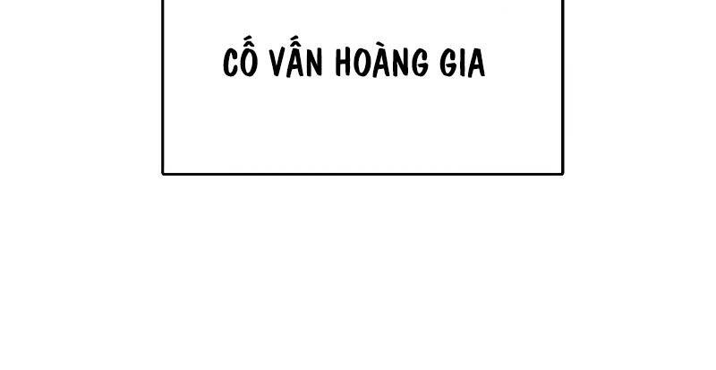 Bản Năng Hồi Quy Của Chó Săn: Chapter 37