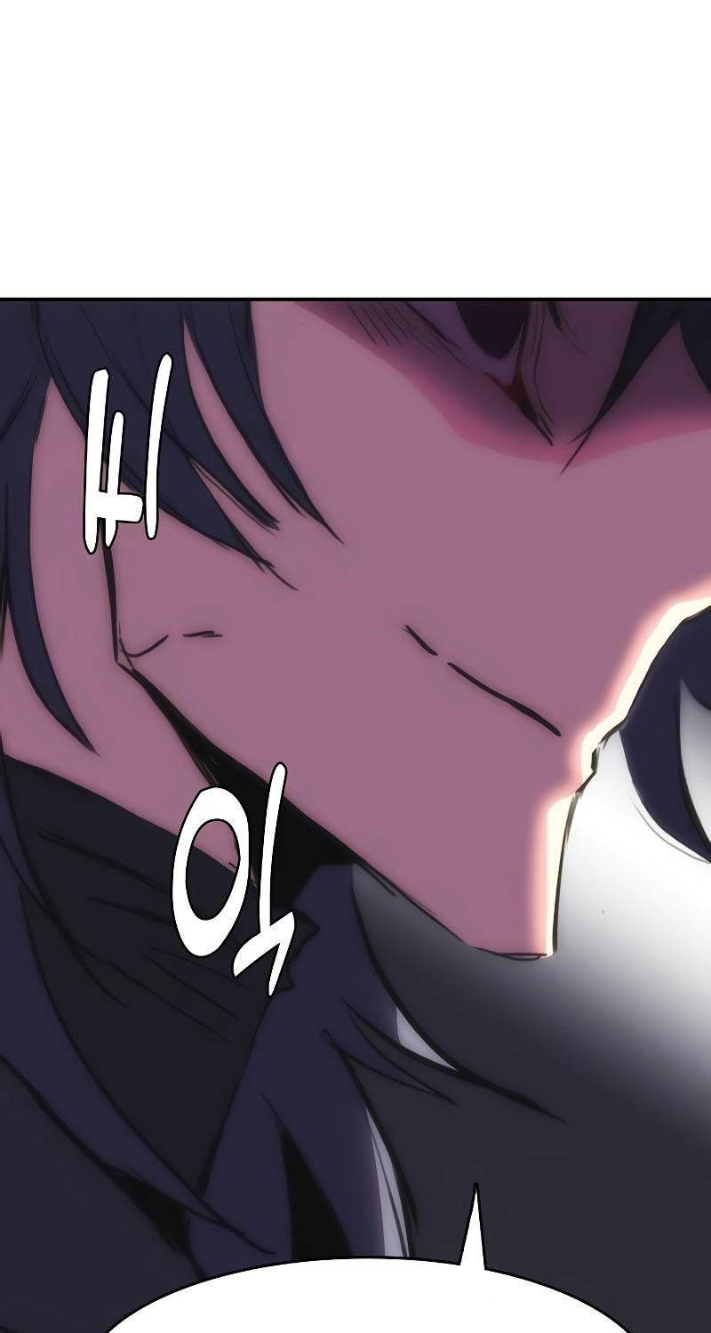Bản Năng Hồi Quy Của Chó Săn: Chapter 37