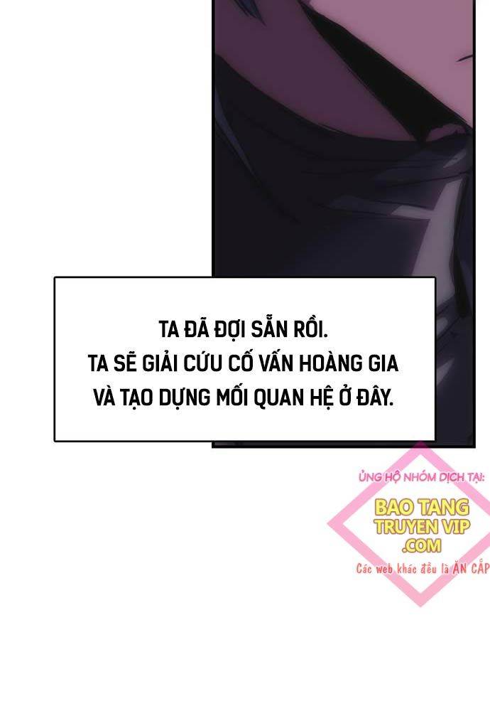 Bản Năng Hồi Quy Của Chó Săn: Chapter 38