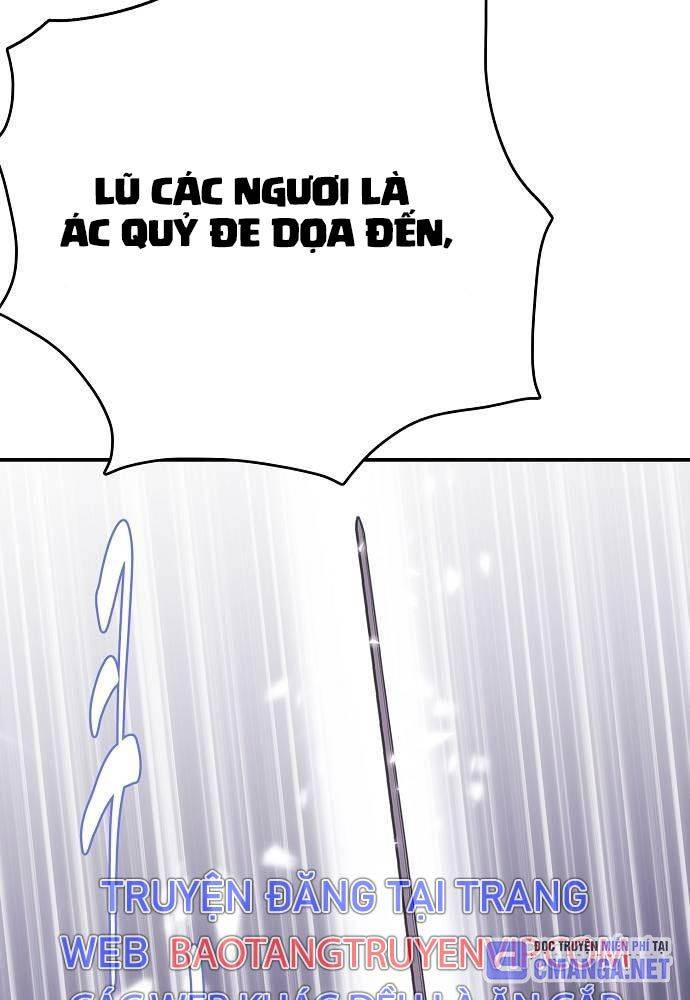 Bản Năng Hồi Quy Của Chó Săn: Chapter 38