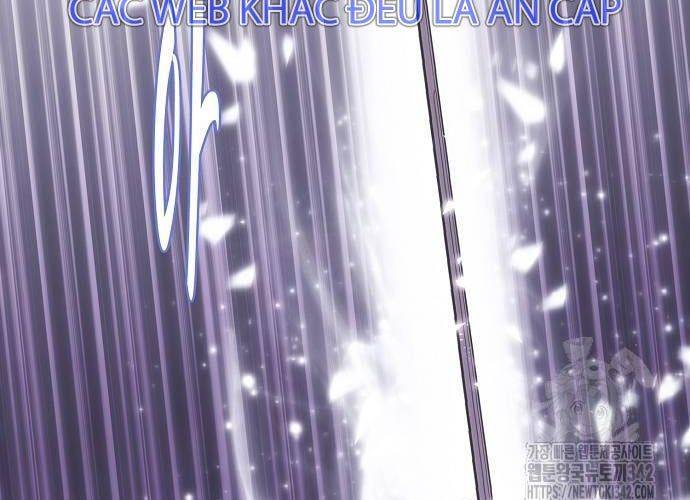 Bản Năng Hồi Quy Của Chó Săn: Chapter 38