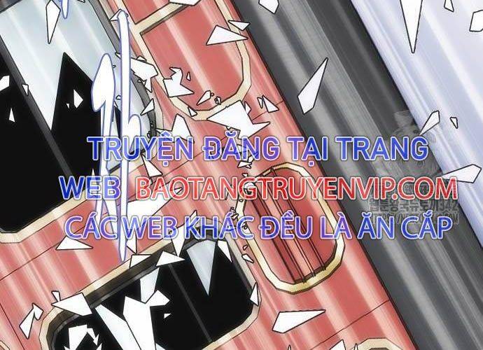 Bản Năng Hồi Quy Của Chó Săn: Chapter 38