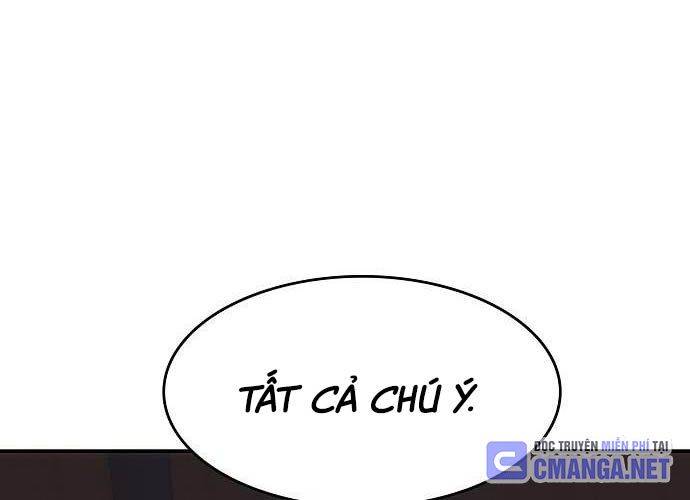Bản Năng Hồi Quy Của Chó Săn: Chapter 38