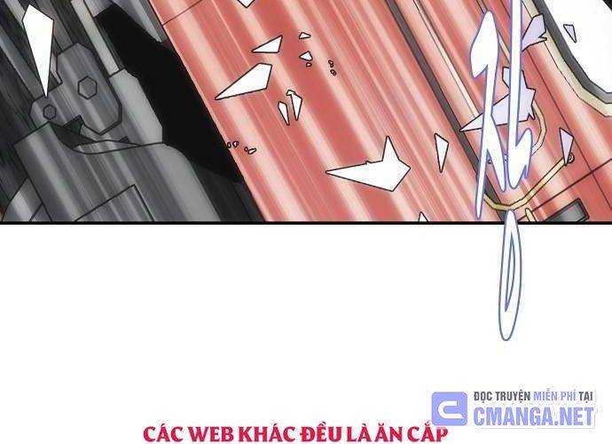 Bản Năng Hồi Quy Của Chó Săn: Chapter 38