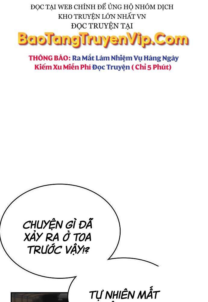 Bản Năng Hồi Quy Của Chó Săn: Chapter 38