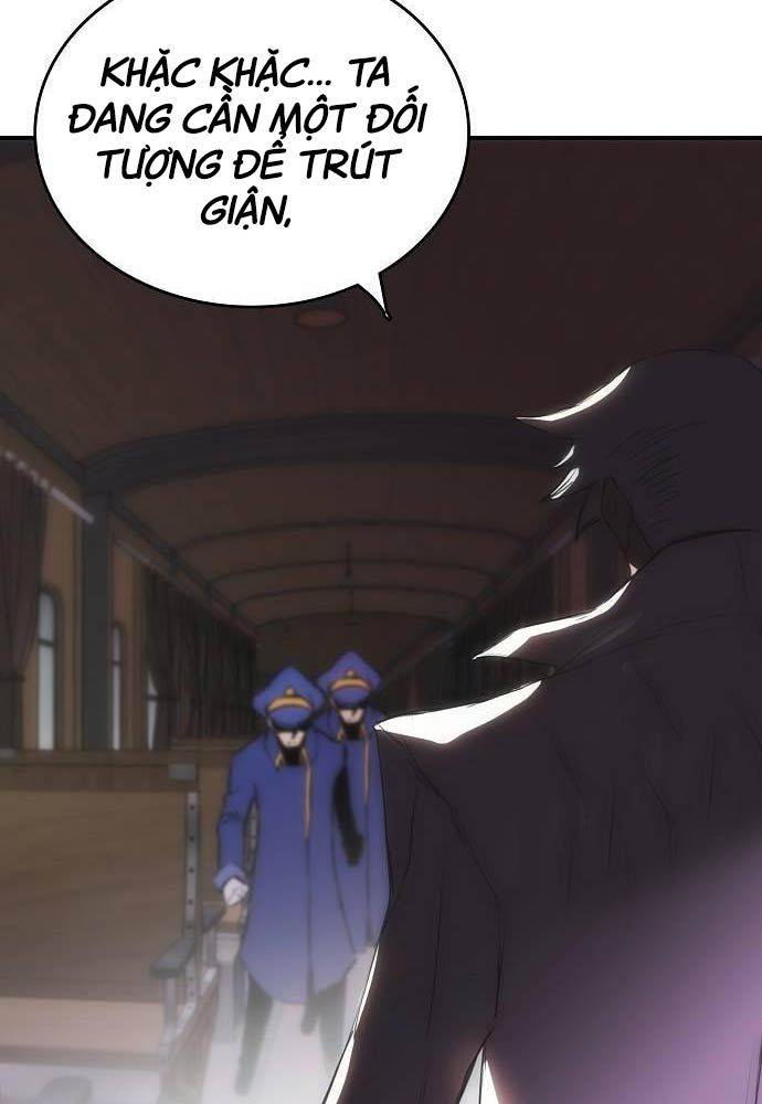 Bản Năng Hồi Quy Của Chó Săn: Chapter 38
