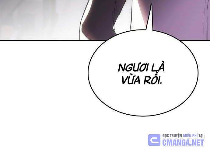Bản Năng Hồi Quy Của Chó Săn: Chapter 38