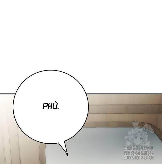 Bản Năng Hồi Quy Của Chó Săn: Chapter 38