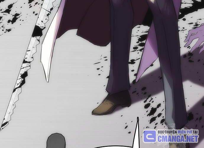 Bản Năng Hồi Quy Của Chó Săn: Chapter 38