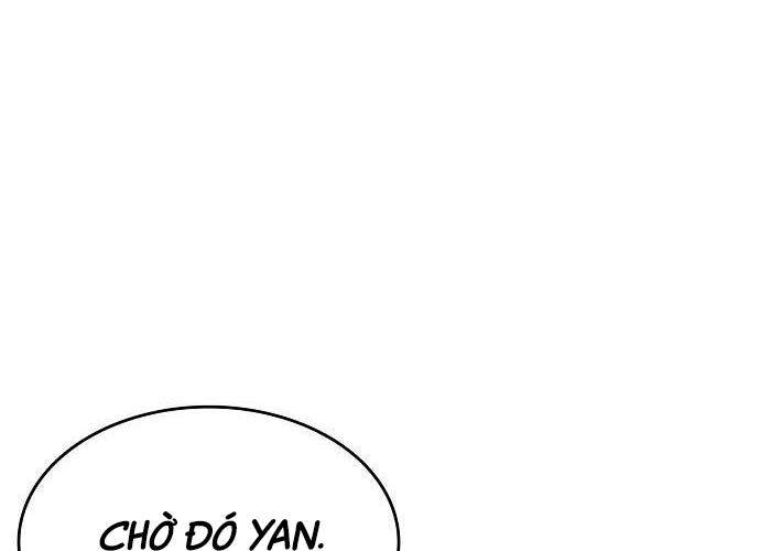 Bản Năng Hồi Quy Của Chó Săn: Chapter 38