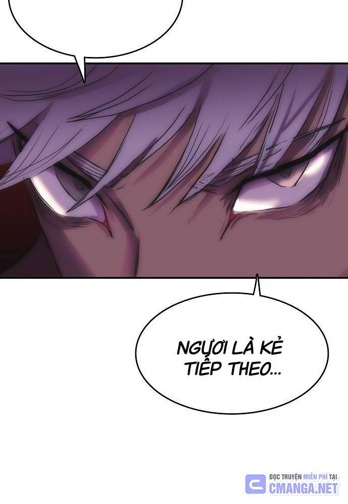 Bản Năng Hồi Quy Của Chó Săn: Chapter 38