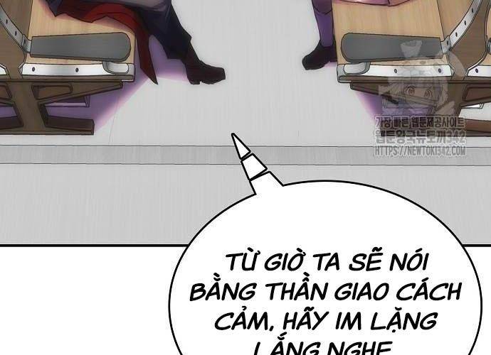 Bản Năng Hồi Quy Của Chó Săn: Chapter 38