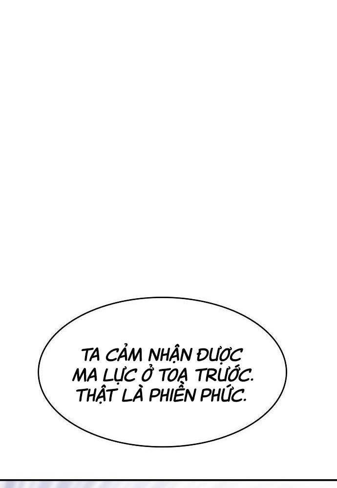 Bản Năng Hồi Quy Của Chó Săn: Chapter 38