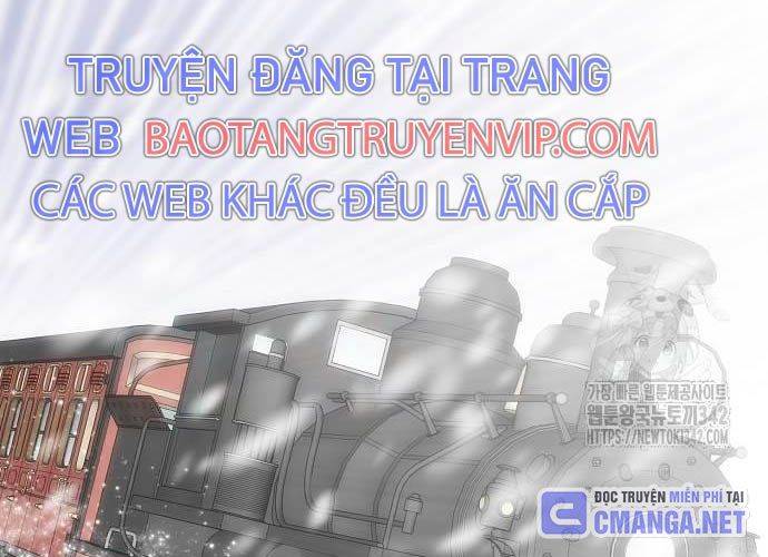 Bản Năng Hồi Quy Của Chó Săn: Chapter 38