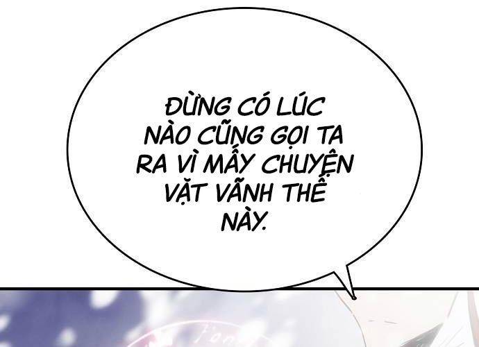 Bản Năng Hồi Quy Của Chó Săn: Chapter 38