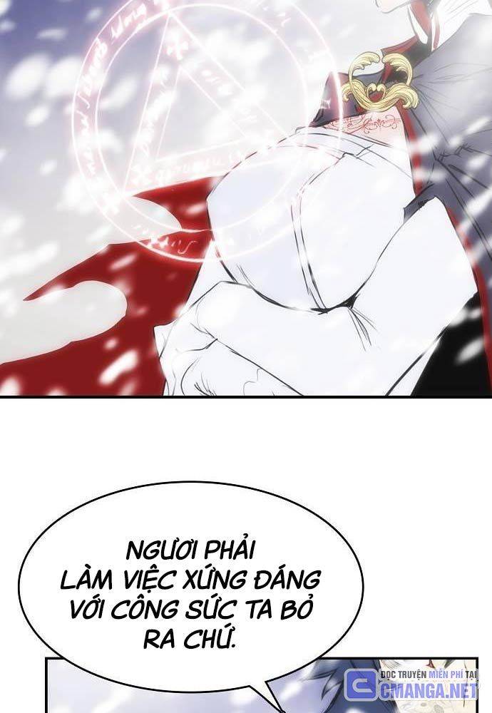 Bản Năng Hồi Quy Của Chó Săn: Chapter 38