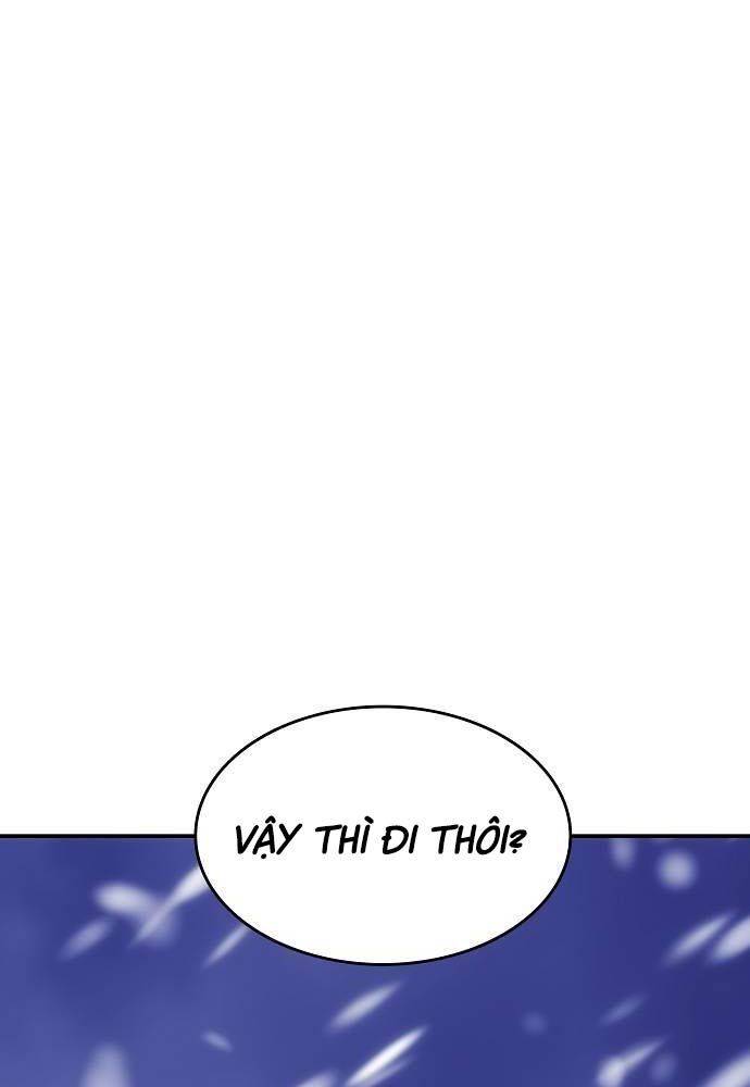 Bản Năng Hồi Quy Của Chó Săn: Chapter 38