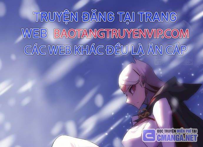 Bản Năng Hồi Quy Của Chó Săn: Chapter 38