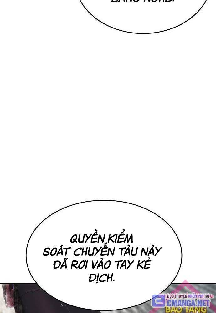 Bản Năng Hồi Quy Của Chó Săn: Chapter 38