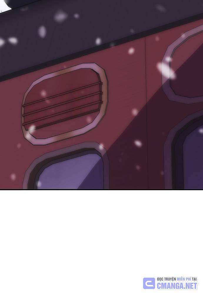 Bản Năng Hồi Quy Của Chó Săn: Chapter 38