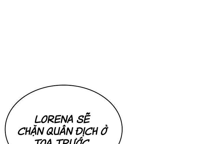 Bản Năng Hồi Quy Của Chó Săn: Chapter 38