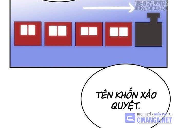 Bản Năng Hồi Quy Của Chó Săn: Chapter 38