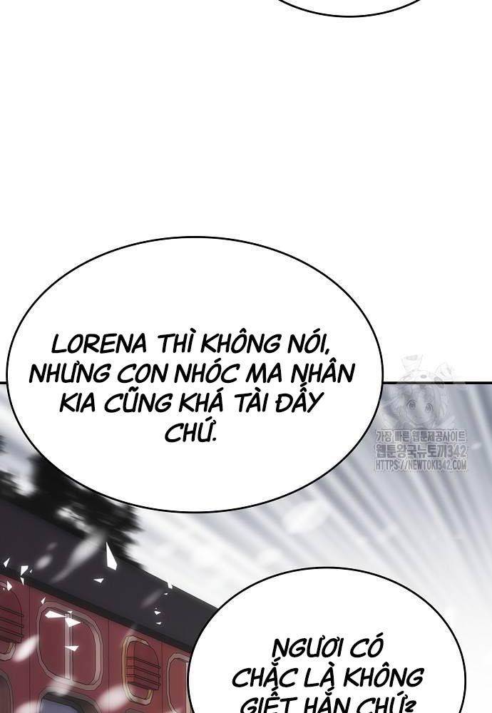 Bản Năng Hồi Quy Của Chó Săn: Chapter 38