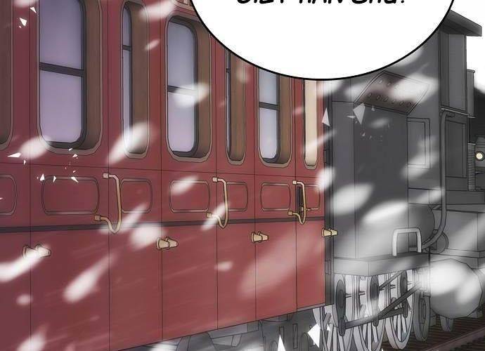 Bản Năng Hồi Quy Của Chó Săn: Chapter 38