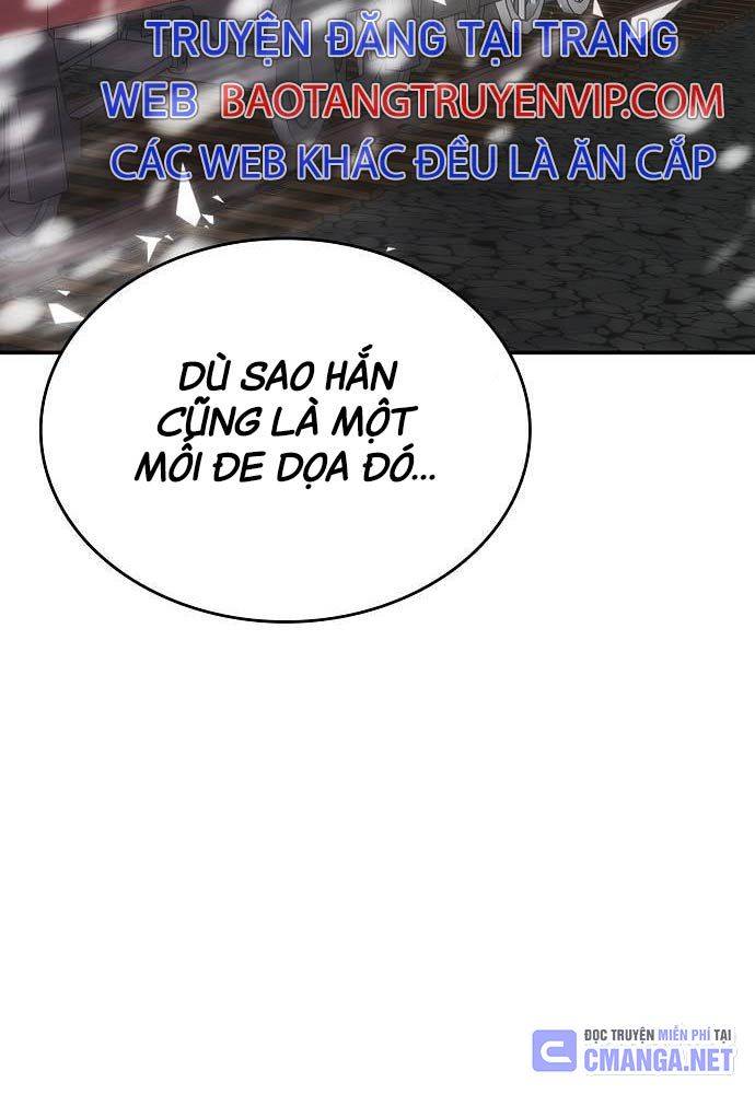 Bản Năng Hồi Quy Của Chó Săn: Chapter 38
