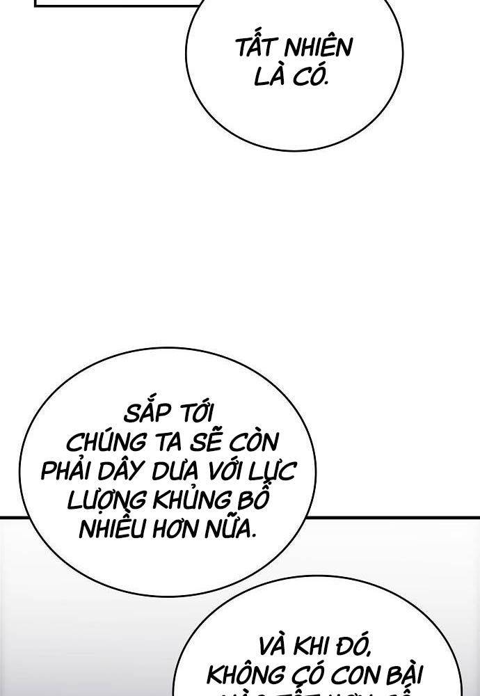 Bản Năng Hồi Quy Của Chó Săn: Chapter 38