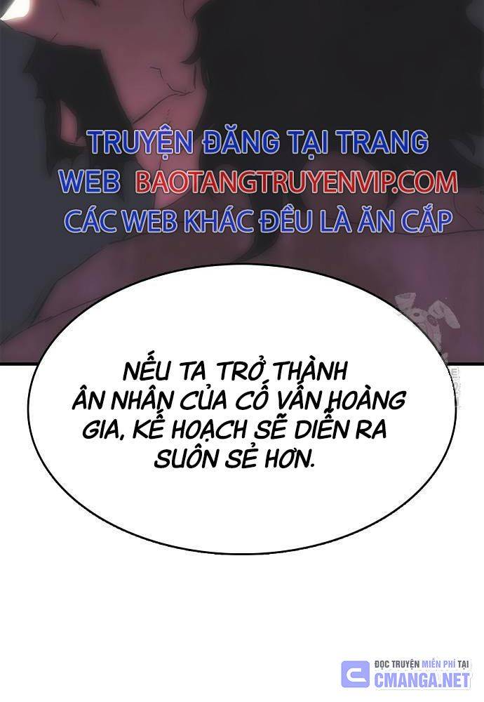 Bản Năng Hồi Quy Của Chó Săn: Chapter 38