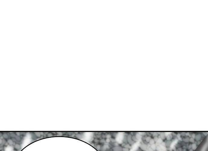 Bản Năng Hồi Quy Của Chó Săn: Chapter 38
