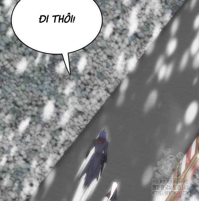Bản Năng Hồi Quy Của Chó Săn: Chapter 38