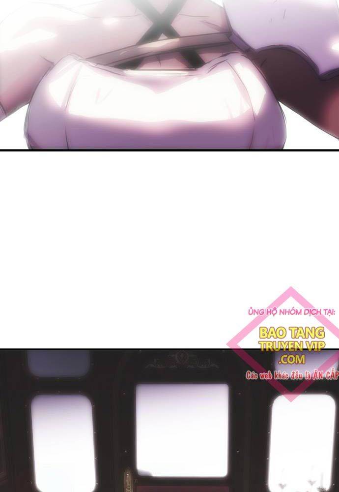 Bản Năng Hồi Quy Của Chó Săn: Chapter 38