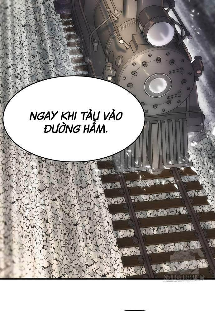 Bản Năng Hồi Quy Của Chó Săn: Chapter 38