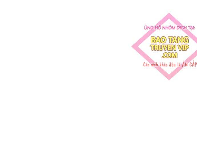 Bản Năng Hồi Quy Của Chó Săn: Chapter 38
