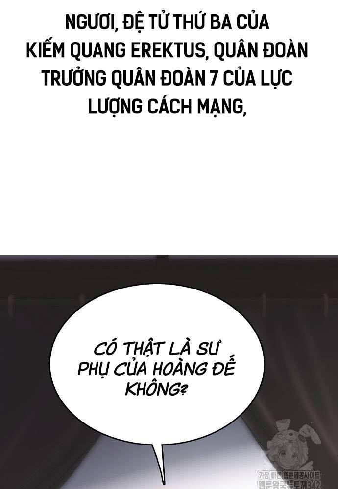 Bản Năng Hồi Quy Của Chó Săn: Chapter 38