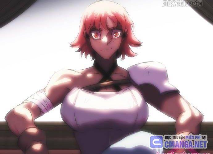Bản Năng Hồi Quy Của Chó Săn: Chapter 38