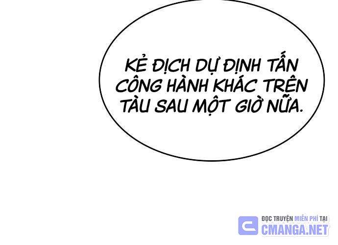 Bản Năng Hồi Quy Của Chó Săn: Chapter 38