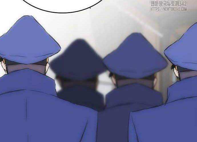 Bản Năng Hồi Quy Của Chó Săn: Chapter 38