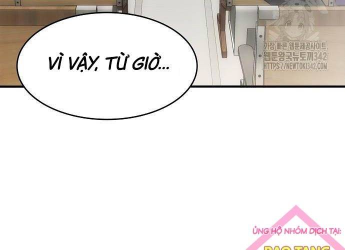 Bản Năng Hồi Quy Của Chó Săn: Chapter 38