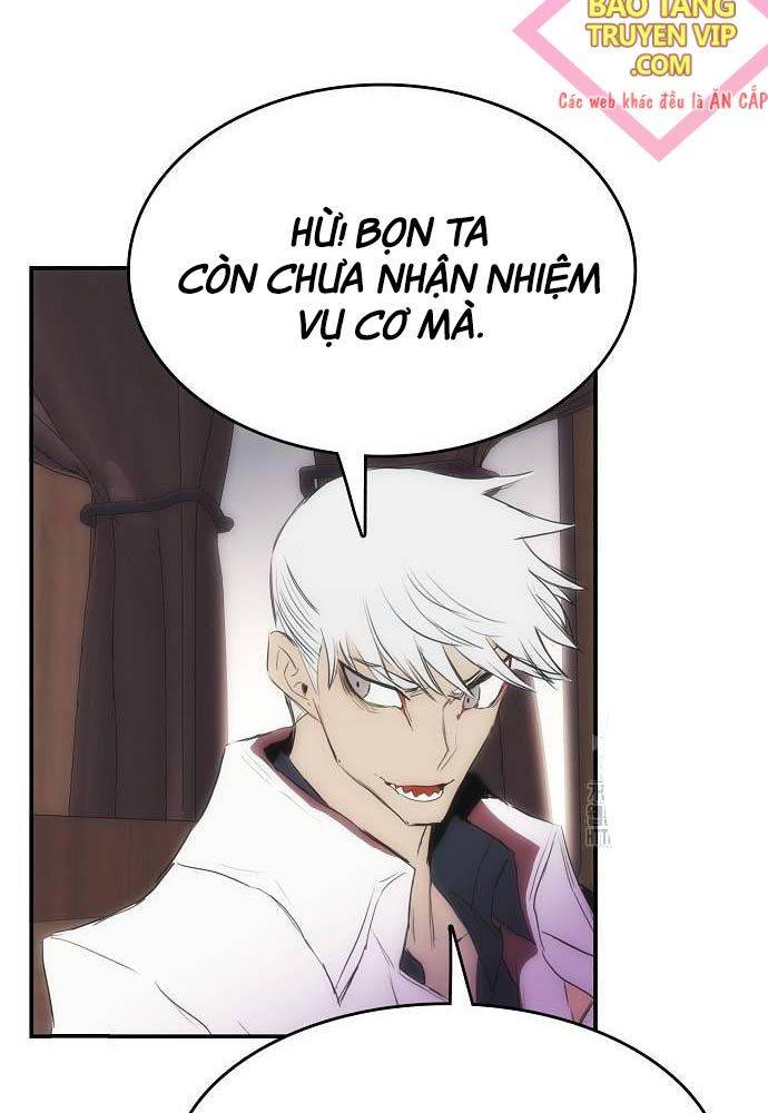 Bản Năng Hồi Quy Của Chó Săn: Chapter 38