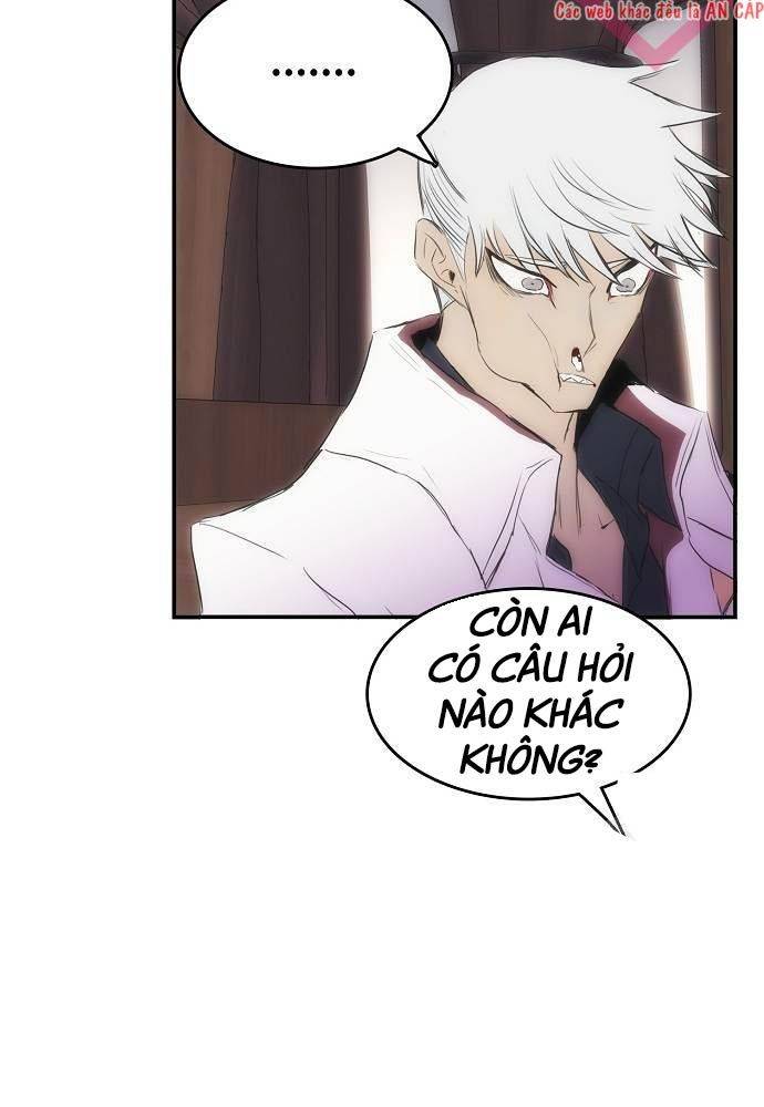 Bản Năng Hồi Quy Của Chó Săn: Chapter 38