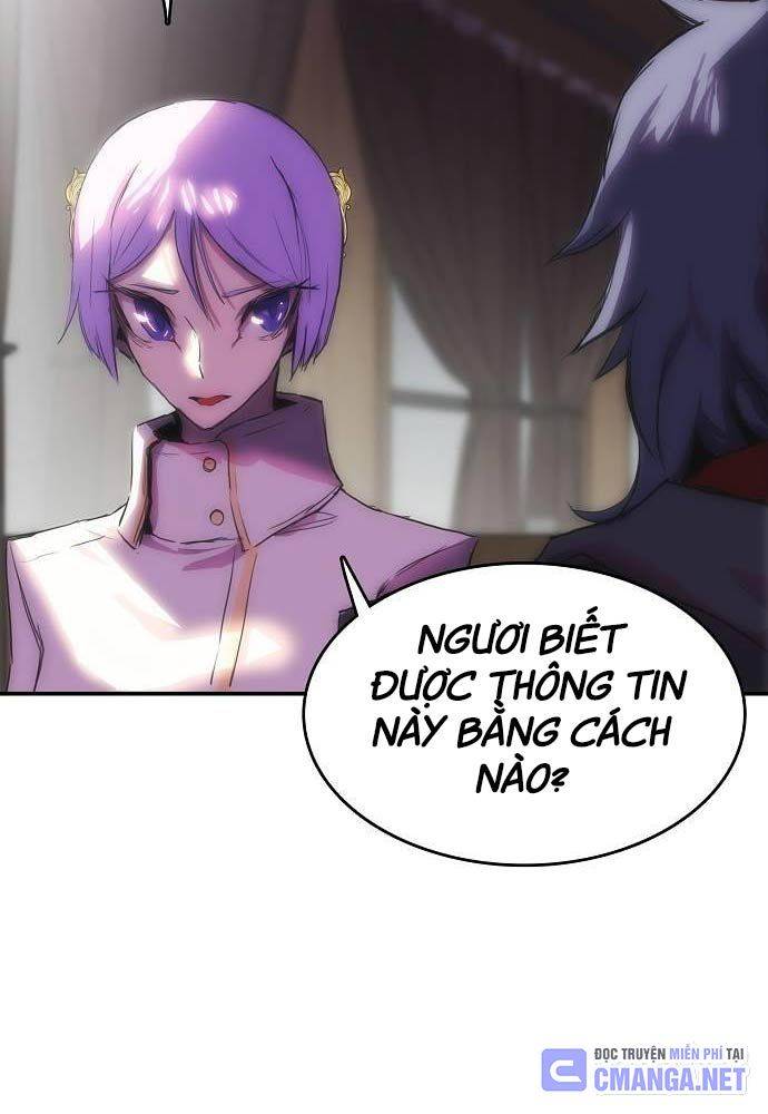 Bản Năng Hồi Quy Của Chó Săn: Chapter 38