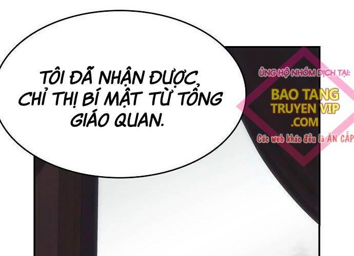 Bản Năng Hồi Quy Của Chó Săn: Chapter 38